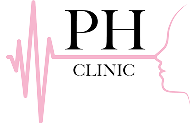 PH Clinic