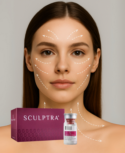 Sculpra